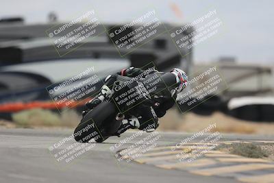 media/Sep-21-2025-Race Pace (Sun) [[98bf33ef95]]/Non Verified/5-Turn 16 (11am)/